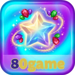 80game