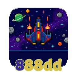 888dd