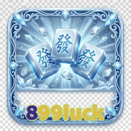 899luck