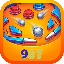967