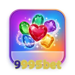 9995bet