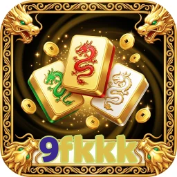 9fkkk