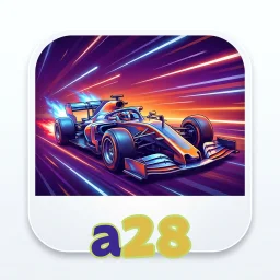 a28