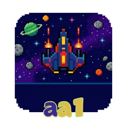 aa1