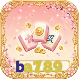 ba789