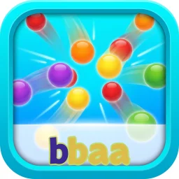 bbaa