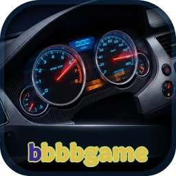 bbbbgame