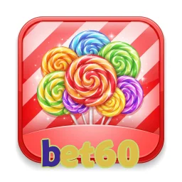 bet60