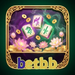 betbb