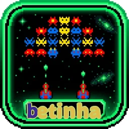 betinha