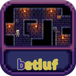 betluf