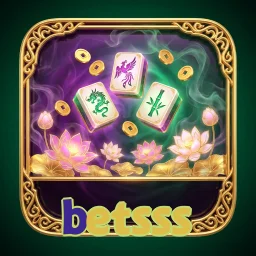 betsss