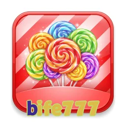 bife777
