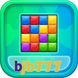 bjb777
