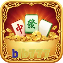 blb777