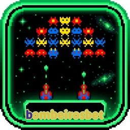 bombeirosbet