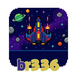 br336