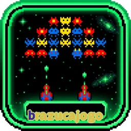 brazucajogo