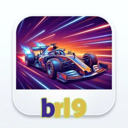 brl9