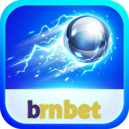 brnbet