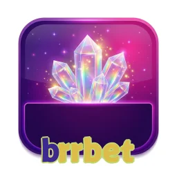 brrbet