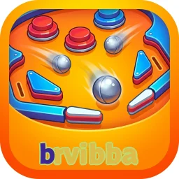brvibba