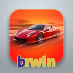 brwin