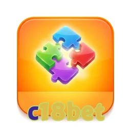 c18bet