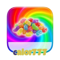 calor777