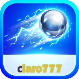 claro777