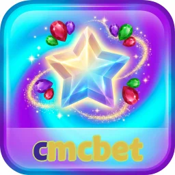 cmcbet