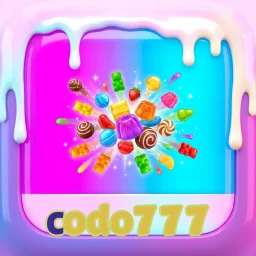 codo777