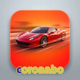 coroaabo