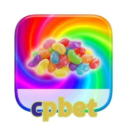 cpbet