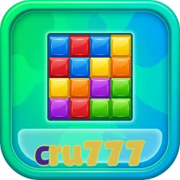cru777