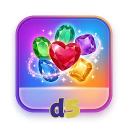 d5