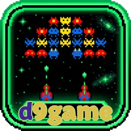 d9game
