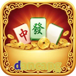 dancapg
