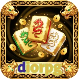 diorpg