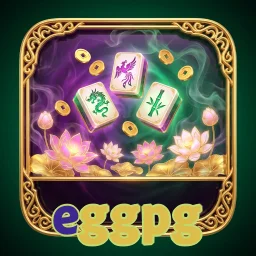 eggpg