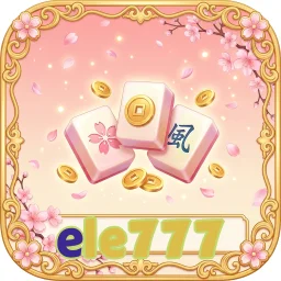 ele777