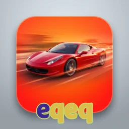 eqeq