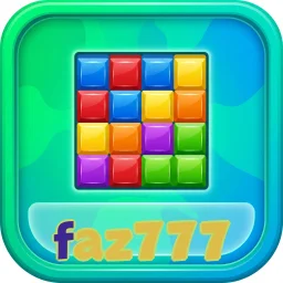 faz777