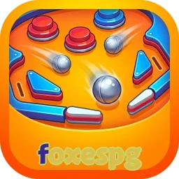 foxespg