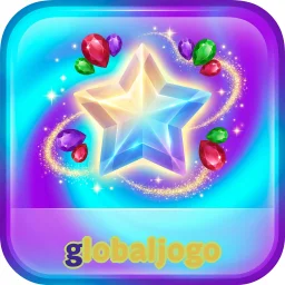 globaljogo