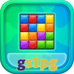 gs1pg