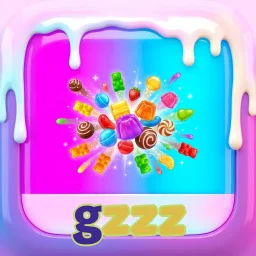 gzzz