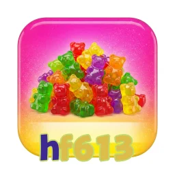 hf613