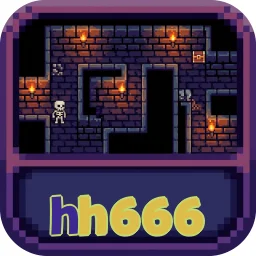 hh666