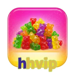 hhvip